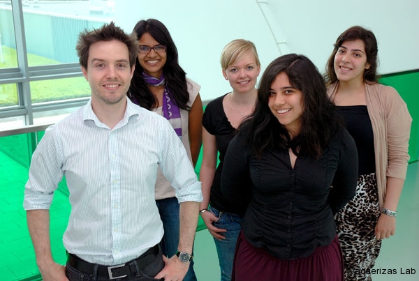 Vaquerizas-lab-Aug13