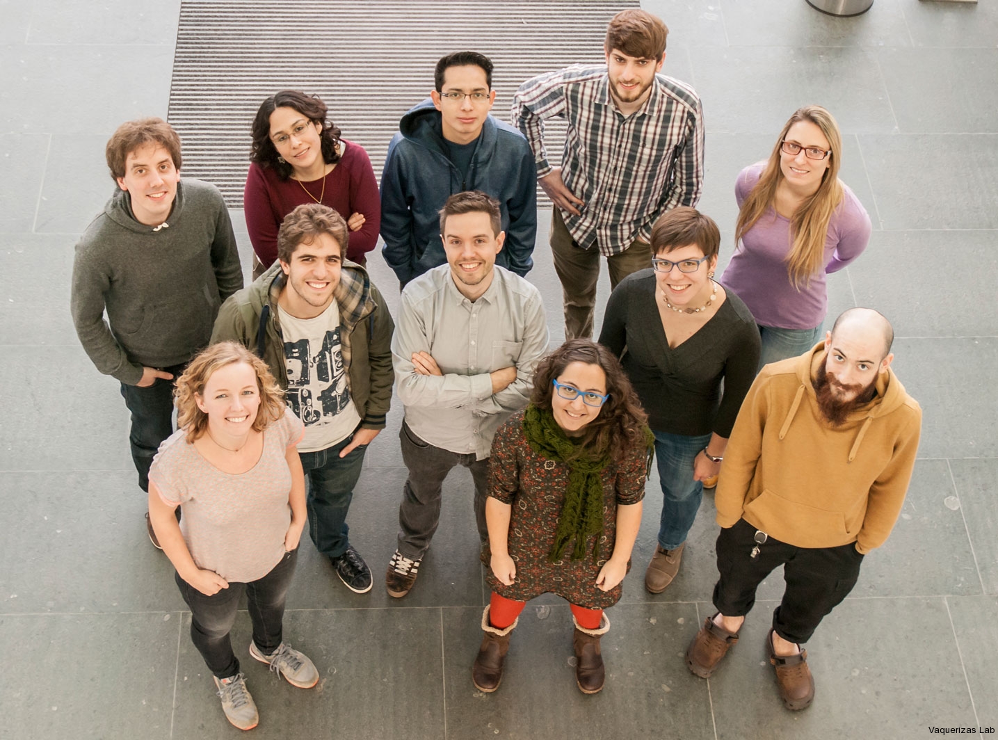 Vaquerizas-lab-Nov14