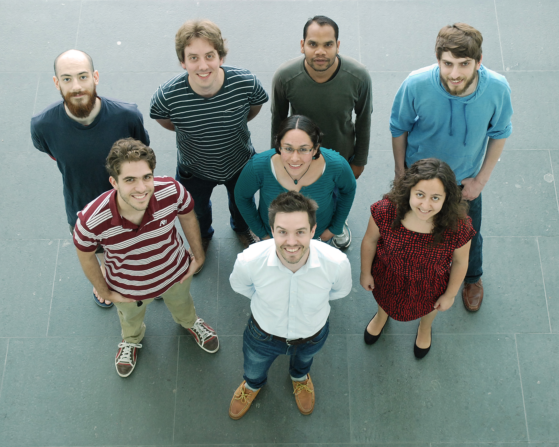 vaquerizas_lab_2015-07_81_edit_crop