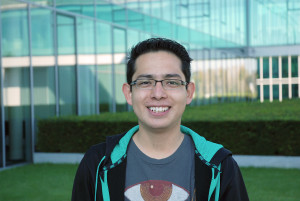 Benjamin-Hernandez-portrait