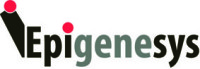 Epigenesys Logo