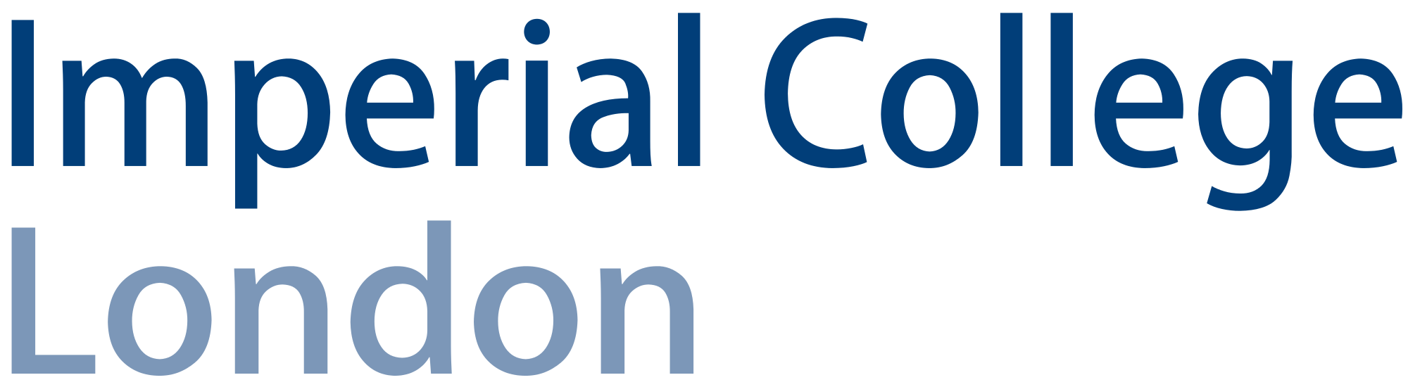 ICL Logo